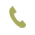 icon telefoon