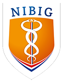 logo NIBIG